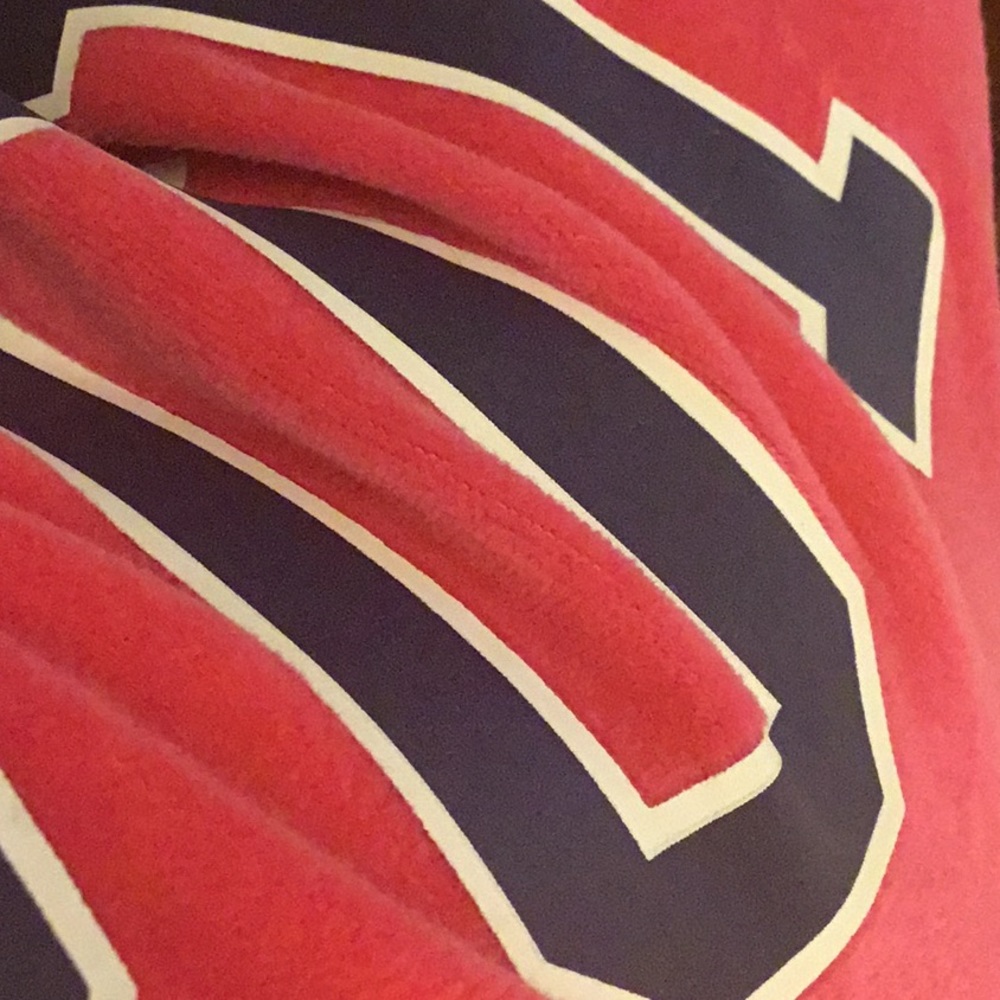 Meet your Posher, Dani